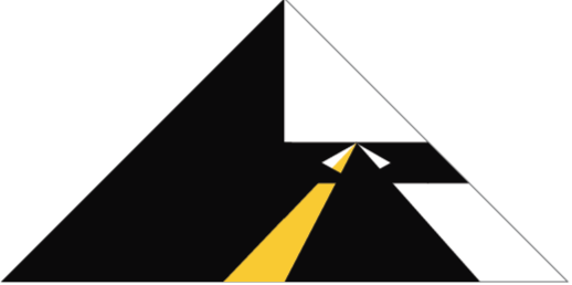 Tertom logo